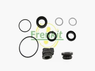 Frenkit 123050 Brake master cylinder repair kit 123050