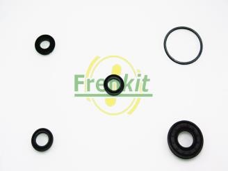 Frenkit 120104 Brake master cylinder repair kit 120104