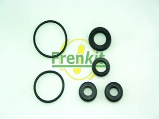 Frenkit 120106 Brake master cylinder repair kit 120106