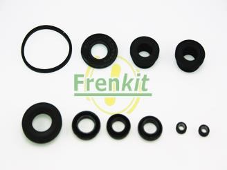 Frenkit 120107 Brake master cylinder repair kit 120107