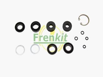 Frenkit 122001 Brake master cylinder repair kit 122001