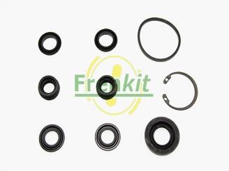 Frenkit 123051 Brake master cylinder repair kit 123051