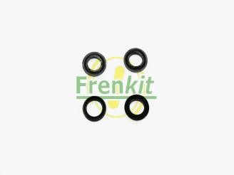 Frenkit 123052 Brake master cylinder repair kit 123052