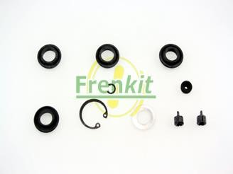 Frenkit 123054 Brake master cylinder repair kit 123054