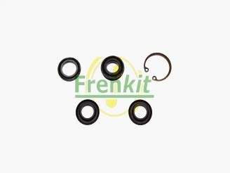 Frenkit 123059 Brake master cylinder repair kit 123059