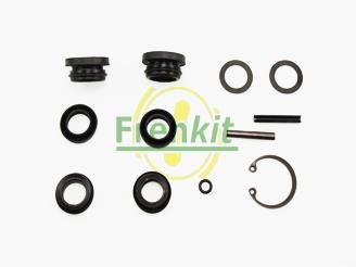 Frenkit 122003 Brake master cylinder repair kit 122003