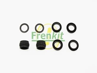 Frenkit 122005 Brake master cylinder repair kit 122005