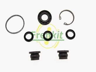 repair-kit-for-brake-master-cylinder-123060-19359330