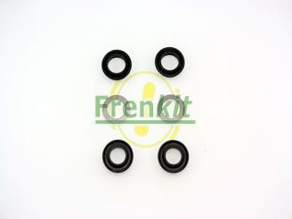 Frenkit 123061 Brake master cylinder repair kit 123061