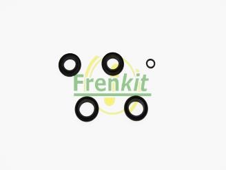 Frenkit 123062 Brake master cylinder repair kit 123062