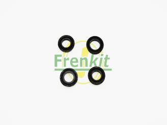 Frenkit 123065 Brake master cylinder repair kit 123065
