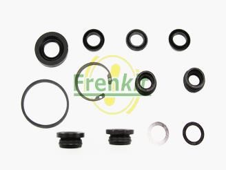 Frenkit 122012 Brake master cylinder repair kit 122012