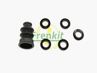 Frenkit 122013 Brake master cylinder repair kit 122013