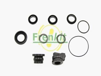 Frenkit 122014 Brake master cylinder repair kit 122014