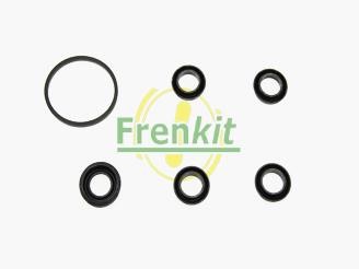 Frenkit 122016 Brake master cylinder repair kit 122016