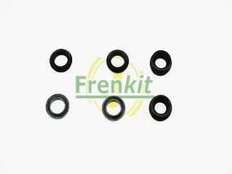 Frenkit 122017 Brake master cylinder repair kit 122017