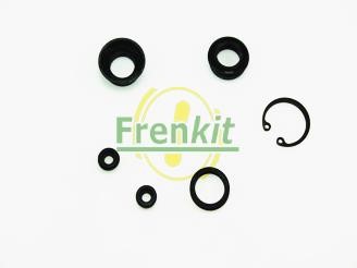 Frenkit 122018 Brake master cylinder repair kit 122018