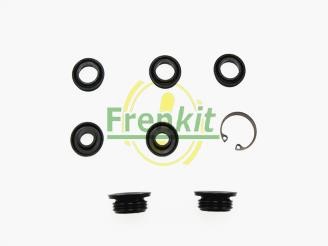 Frenkit 122021 Brake master cylinder repair kit 122021