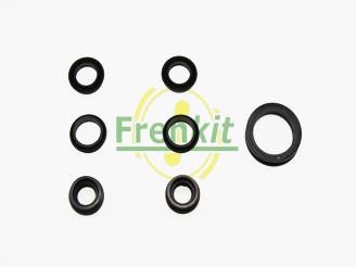 Frenkit 123077 Brake master cylinder repair kit 123077