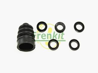 Frenkit 122025 Brake master cylinder repair kit 122025