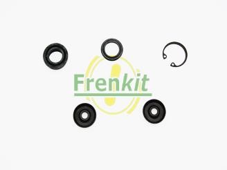Frenkit 122026 Brake master cylinder repair kit 122026