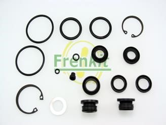 Frenkit 123078 Brake master cylinder repair kit 123078