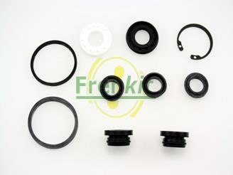 Frenkit 123079 Brake master cylinder repair kit 123079