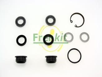 Frenkit 123080 Brake master cylinder repair kit 123080