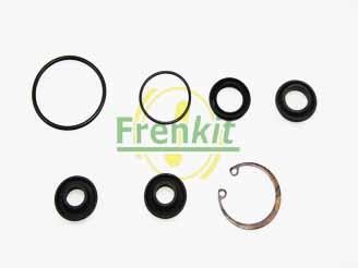 Frenkit 122028 Brake master cylinder repair kit 122028