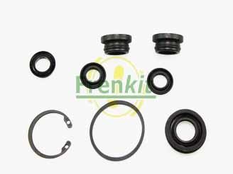Frenkit 122029 Brake master cylinder repair kit 122029