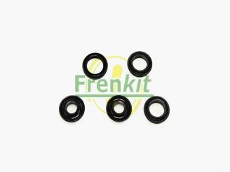 Frenkit 122030 Brake master cylinder repair kit 122030