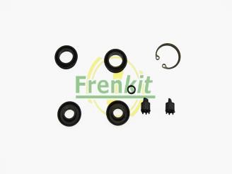 Frenkit 122032 Brake master cylinder repair kit 122032