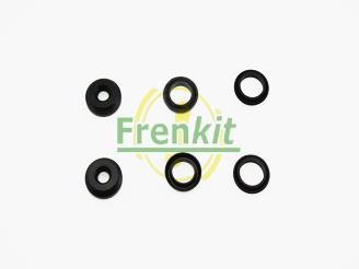 Frenkit 122033 Brake master cylinder repair kit 122033