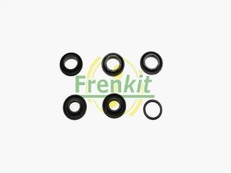 Frenkit 122034 Brake master cylinder repair kit 122034