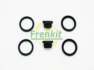Frenkit 123084 Brake master cylinder repair kit 123084