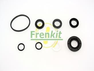 Frenkit 123085 Brake master cylinder repair kit 123085