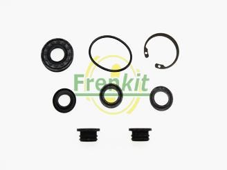 Frenkit 123088 Brake master cylinder repair kit 123088