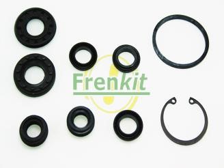 Frenkit 123089 Brake master cylinder repair kit 123089