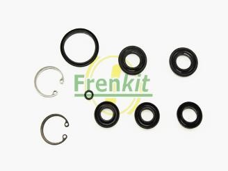 Frenkit 122039 Brake master cylinder repair kit 122039