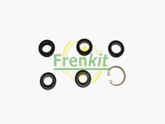 Frenkit 122040 Brake master cylinder repair kit 122040