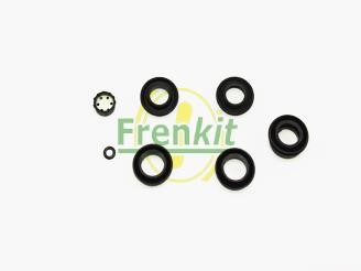 Frenkit 122041 Brake master cylinder repair kit 122041