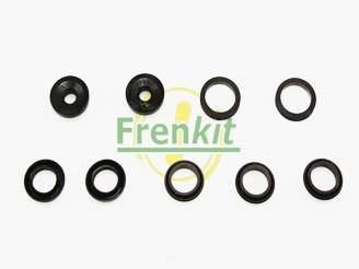Frenkit 122042 Brake master cylinder repair kit 122042