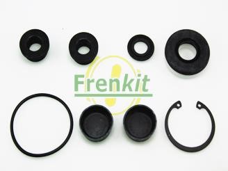 Frenkit 123091 Brake master cylinder repair kit 123091