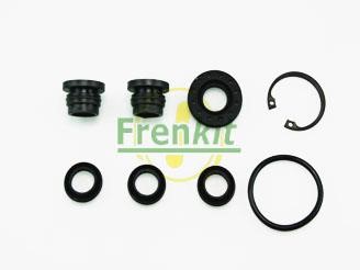 Frenkit 123092 Brake master cylinder repair kit 123092