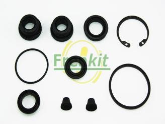 Frenkit 123094 Brake master cylinder repair kit 123094