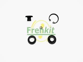 Frenkit 122043 Brake master cylinder repair kit 122043