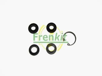 Frenkit 122044 Brake master cylinder repair kit 122044
