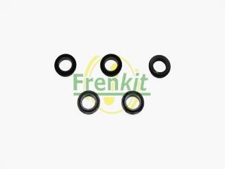 Frenkit 122048 Brake master cylinder repair kit 122048