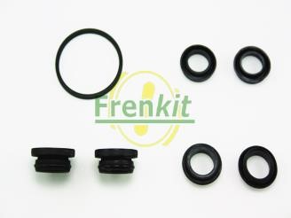 Frenkit 123095 Brake master cylinder repair kit 123095