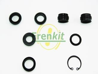 Frenkit 123096 Brake master cylinder repair kit 123096